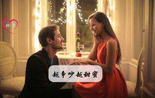 影视工厂