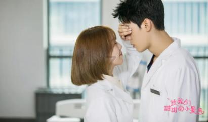 聚焦儿童健康 肥胖防控刻不容缓