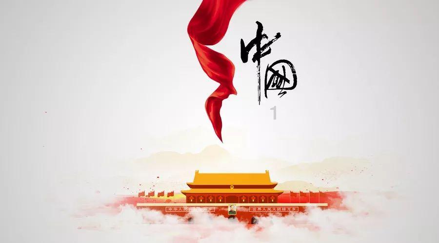 迪丽热巴与祝绪丹罕见合照,两个人卖萌可爱,娱乐圈姐妹花!