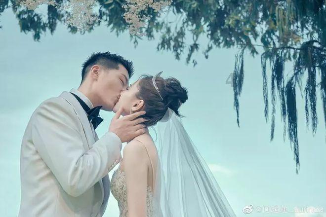你见过哪些有公主病的女生是什么样子的？游戏画面
