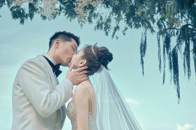 探索知识星球-扶摇:在郊外,宗越和云痕发生了什么样的事情呢?,轻松获取专业知识