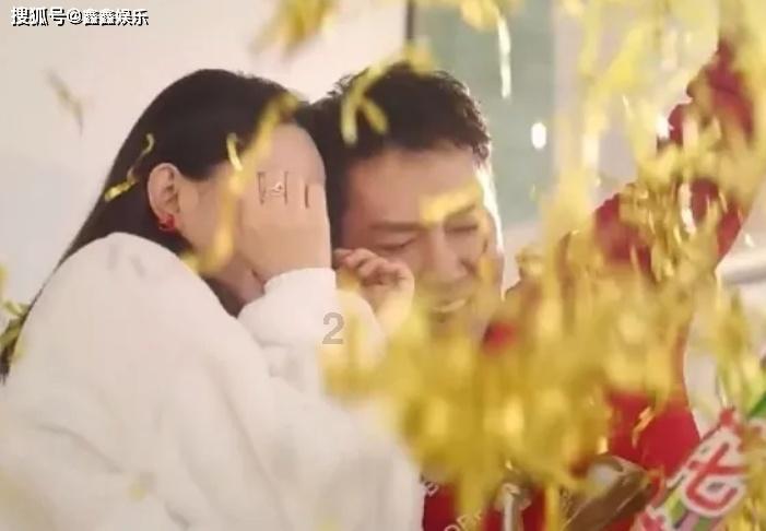 火柴人打羽毛球3