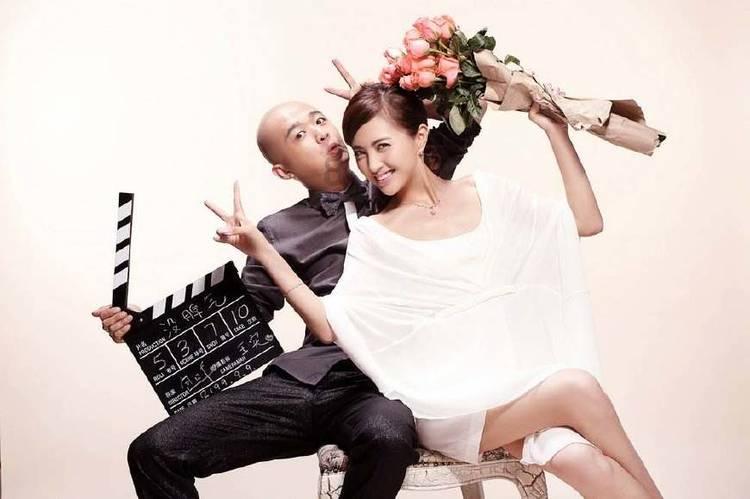 《昆仑神宫》汤镇业：不想把明叔演得太坏，他的塑造能力有多强？游戏画面