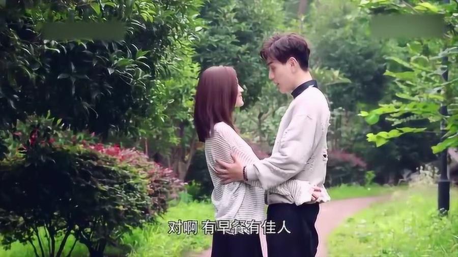 “少儿比赛”朋友圈投票竟是骗局?万名家长中招,主办方得1400万