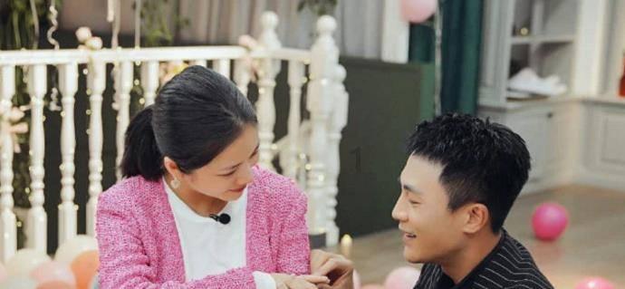 养生辟谷指导师证书介绍:如何考取?要求?难度?谁能考?材料