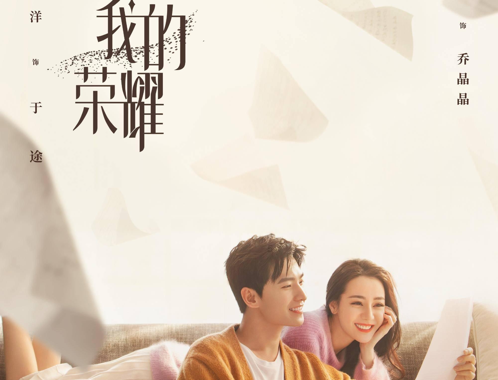 球球大作战下载最新版