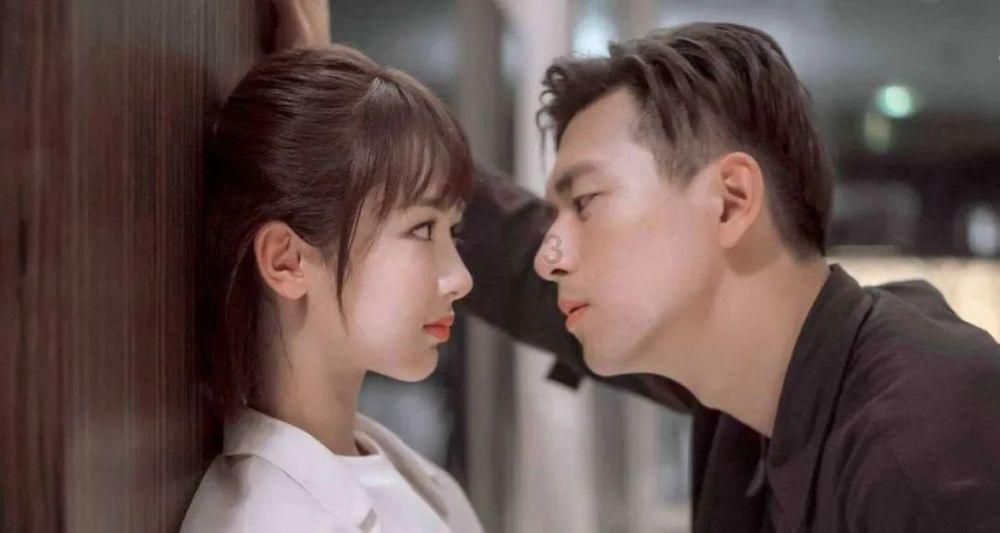 韩国版《你好，李焕英》，8.0的高分