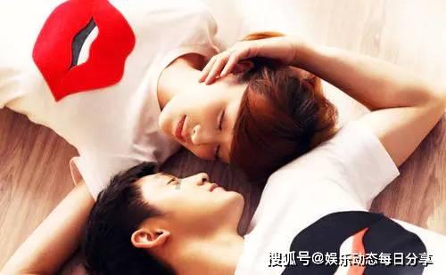小猫钓鱼正版下载中文版