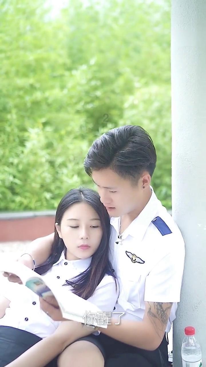 为什么30岁的精力，不如20岁时的精力？游戏画面