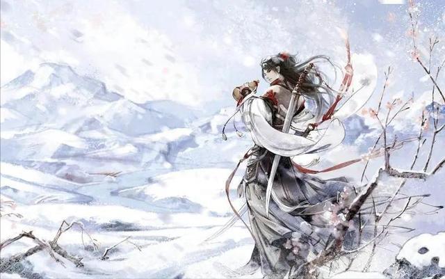 武魂2