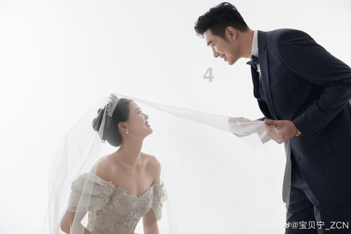 5.41亿播放量的丝绸免加热卷发器,到底有多火?