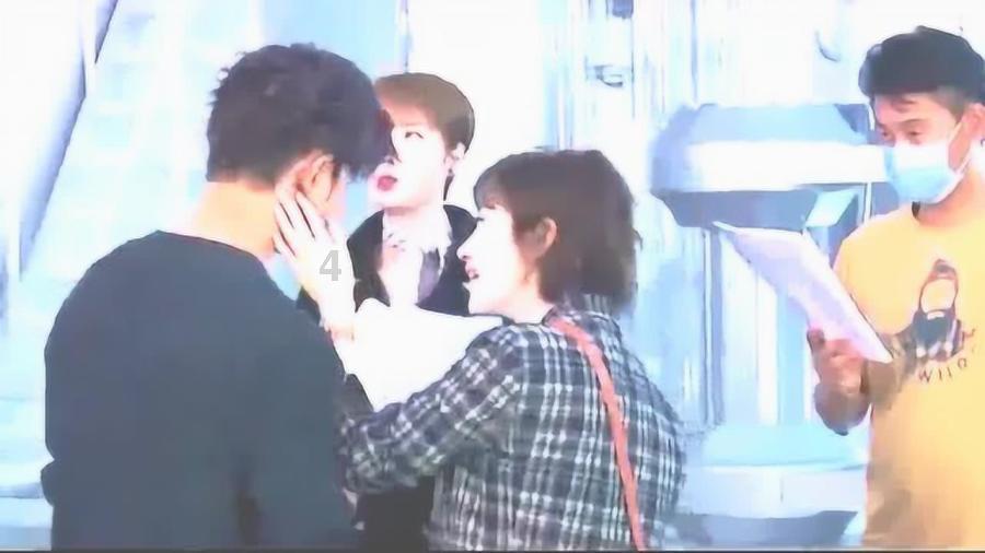 全民烧脑3去广告版