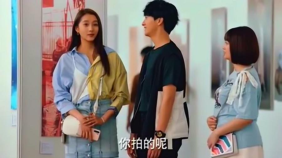 注会培训有必要吗?了解注会培训的价值