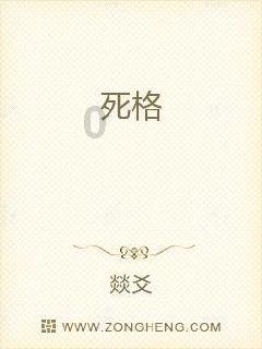 我在陕西想鉴定古玩瓷器并在线交易，不知道汇宝在线在陕西有面授的地方吗？游戏画面