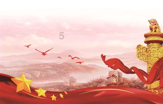 动物帮帮忙保卫家园