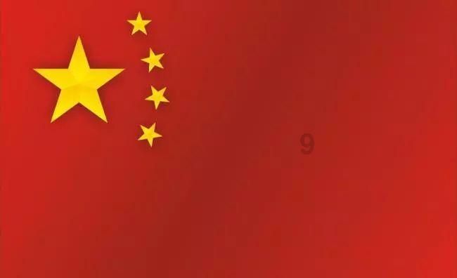 燃烧吧大脑装瓶子游戏