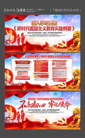 妙鸭相机app下载官网