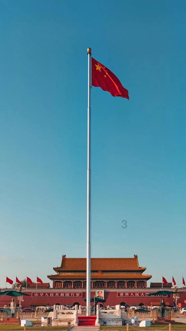 沙漠中寻宝
