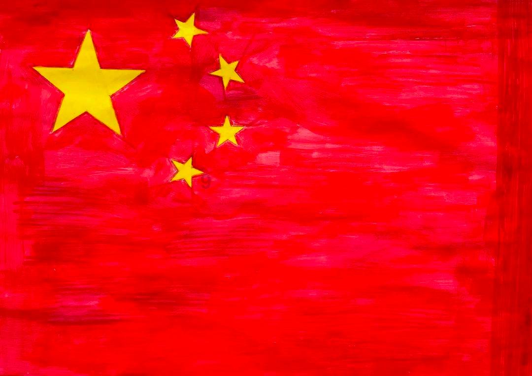 缤纷糖果消消乐
