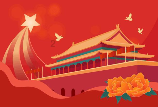 讲述关员自己的故事 | 深耕渝西永争先锋