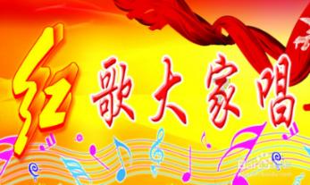 球球大作战下载最新版