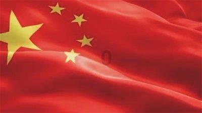 情人节那么多，你们今天消停下哈，别晒幸福。今天留给我们吧！游戏画面