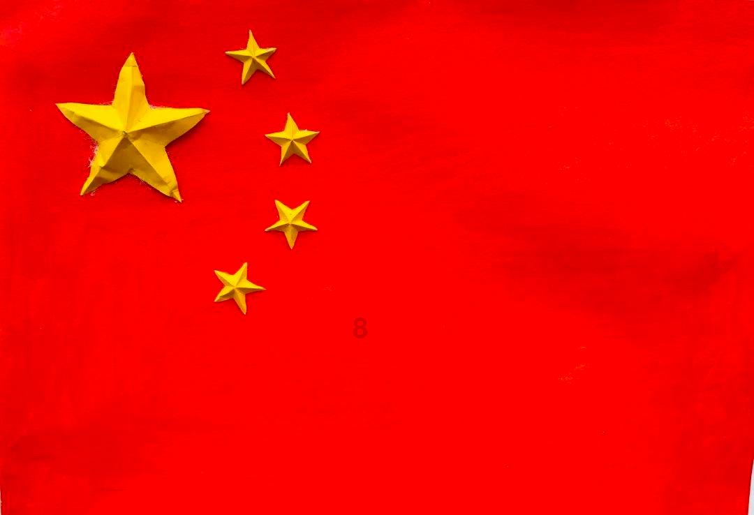 全民剧本大师内置菜单