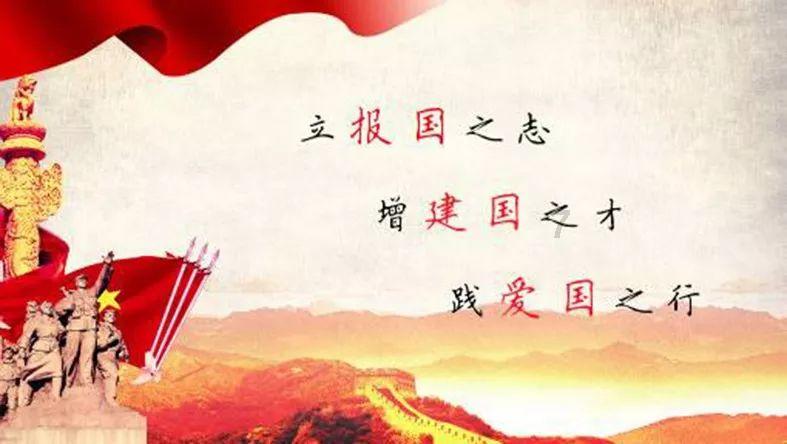 佳祺仕飙涨的应收账款:巨额分红坏账攀升,大客户突击入股