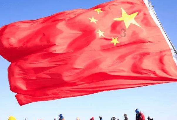 特战英雄