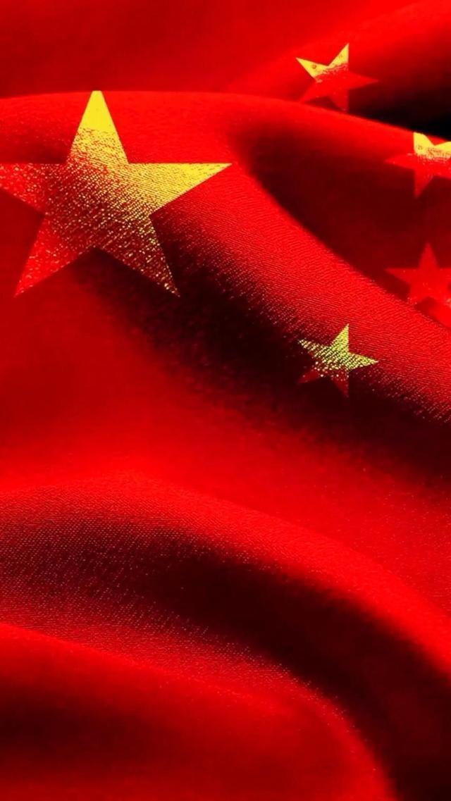 虫虫助手下载