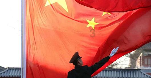 全民剧本大师内置菜单