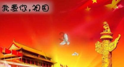 妙鸭相机app下载官网