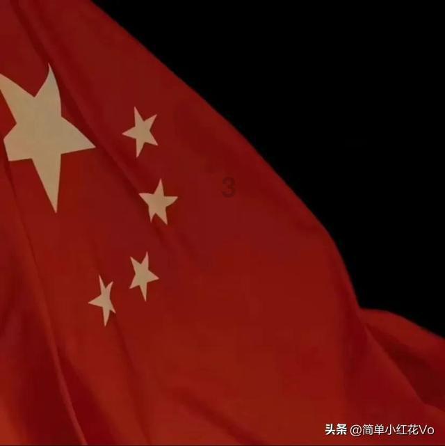 戎马丹心汉匈决战