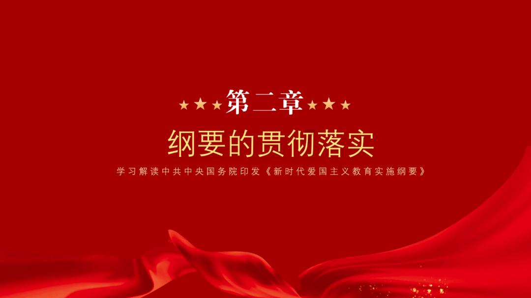 有杀气童话