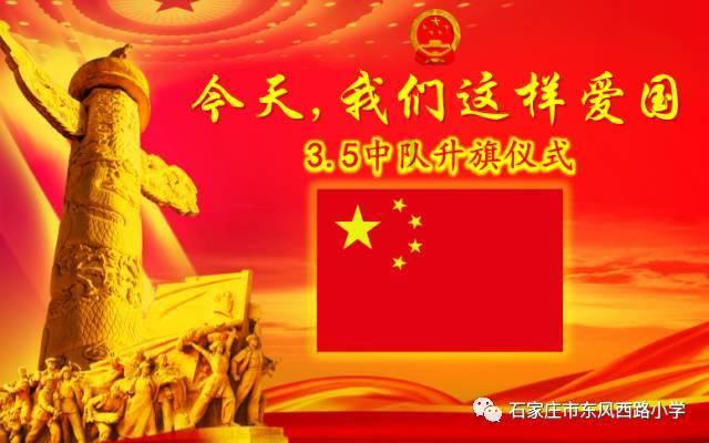 你觉得什么样的老年生活才是理想的呢？游戏画面