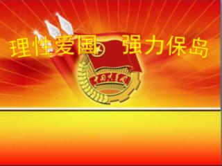 燃烧吧大脑免广告最新版