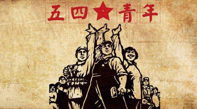 燃烧吧大脑免广告最新版