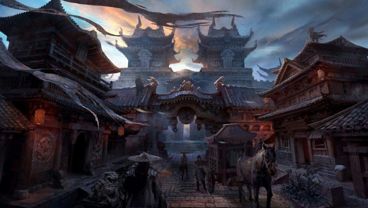 请问这是奥迪的哪款车？多少钱？游戏画面