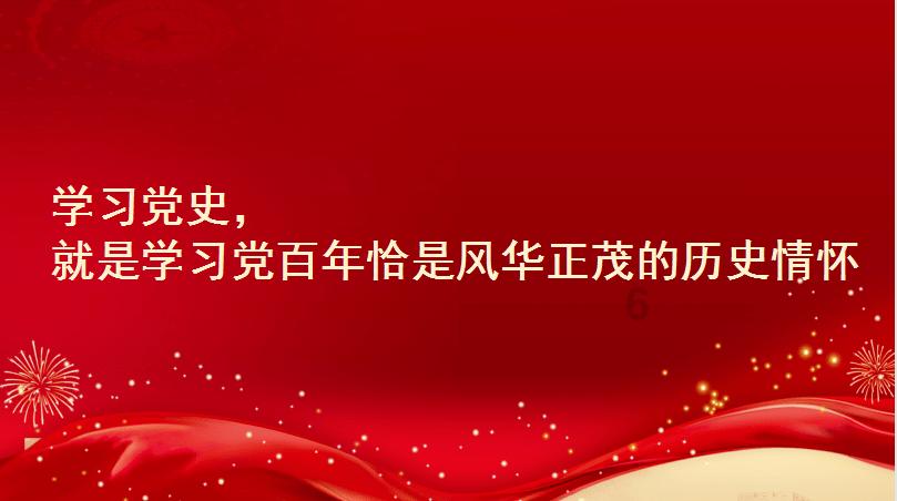 小猫钓鱼正版下载中文版