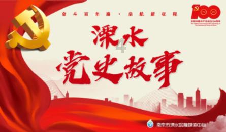 88影视