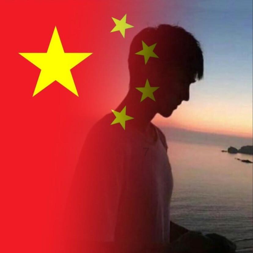 拳皇命运手游