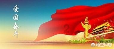 球球大作战下载最新版