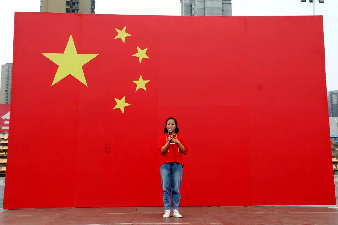 孤独的流浪者救援