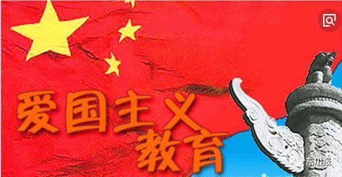 43项职工创新成果获省级表彰