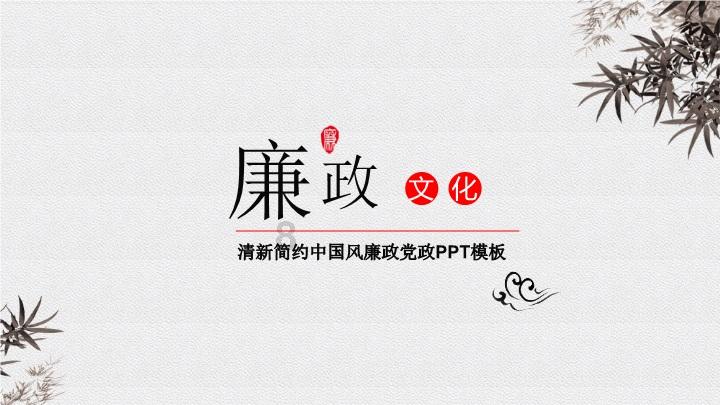 妙鸭相机app下载官网