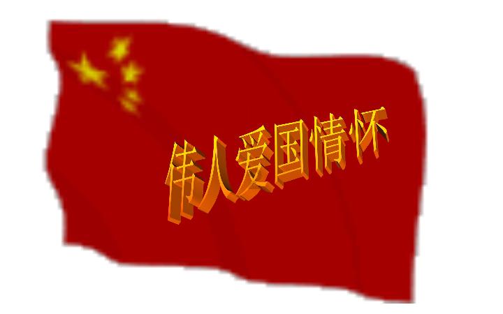 创作猫
