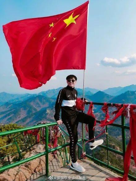 活期理财最受年轻人追捧，余额宝90后持仓者占四成
