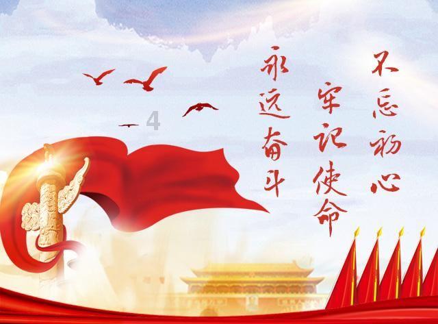 在华北地区，傅作义“华北王”的称号，可绝不是浪得虚名