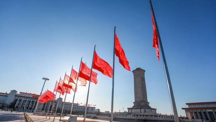 虫虫助手下载