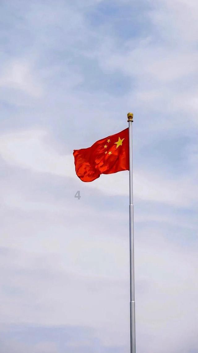 99%人不会正确养护！进来学方法别犹豫！脱发人必看的育发技巧！